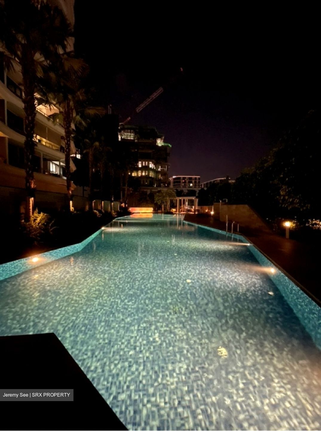 Sky Green (D13), Condominium #352880841